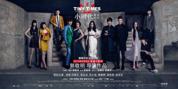 莱特学院在读证明办理